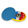 5" DA BACKING PAD PSA